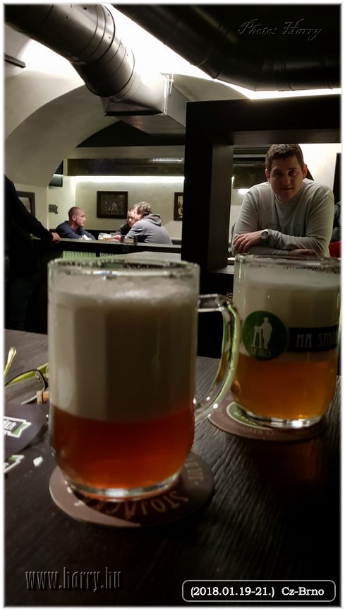 (2018.01.19-21.)Cz-Brno-Mobil-081.jpg