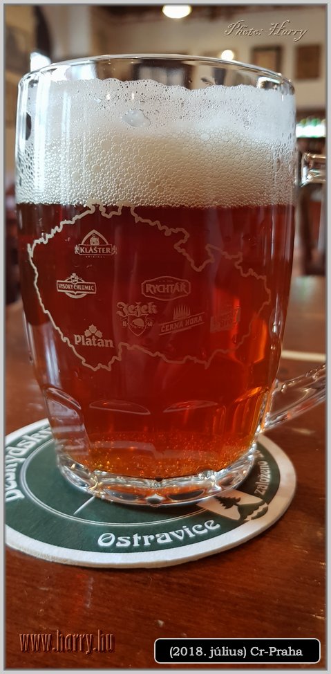 (2018.julius)Cz-Praga-008.jpg