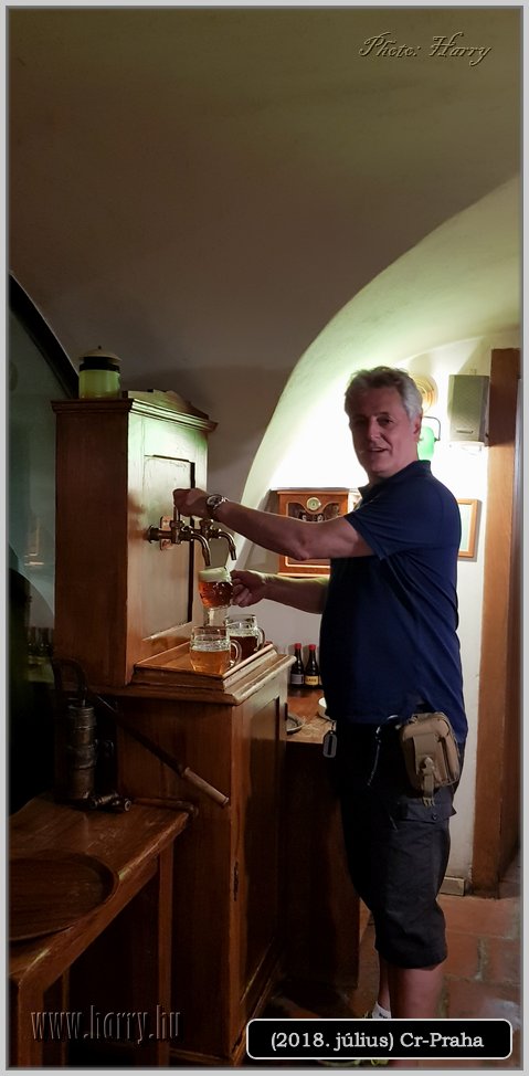 (2018.julius)Cz-Praga-029.jpg
