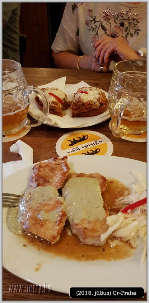 (2018.julius)Cz-Praga-033.jpg