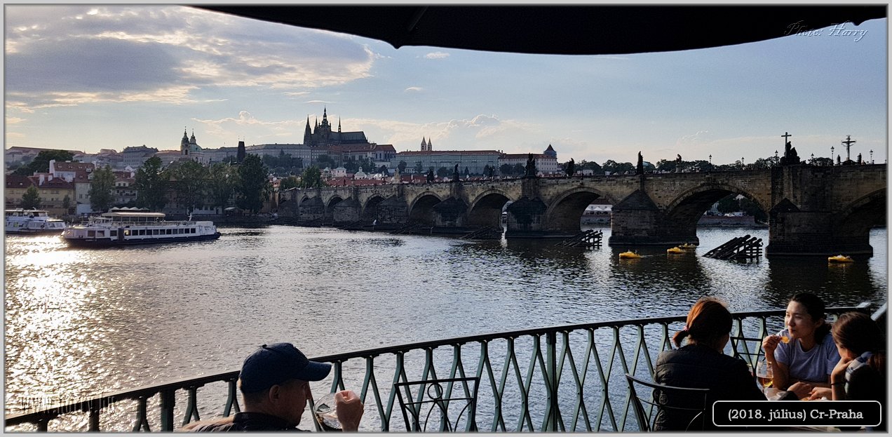 (2018.julius)Cz-Praga-044.jpg