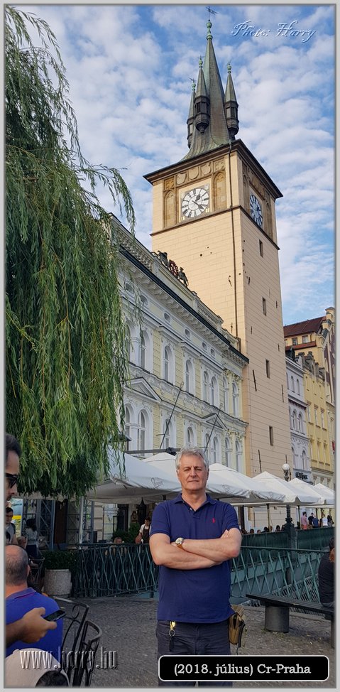 (2018.julius)Cz-Praga-047.jpg