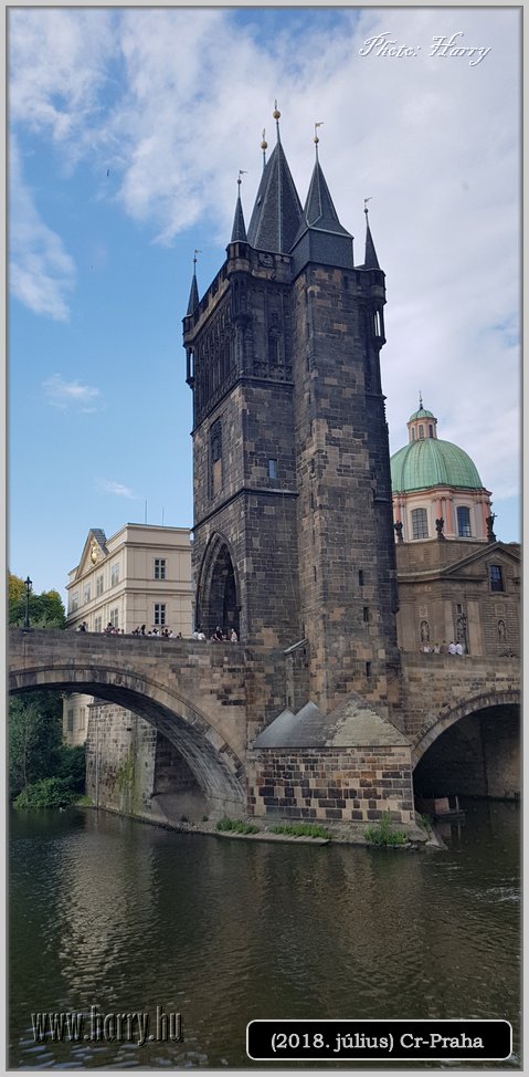 (2018.julius)Cz-Praga-049.jpg