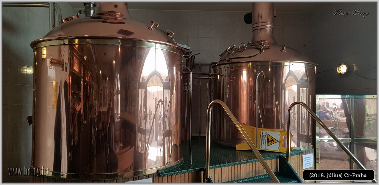 (2018.julius)Cz-Praga-065.jpg