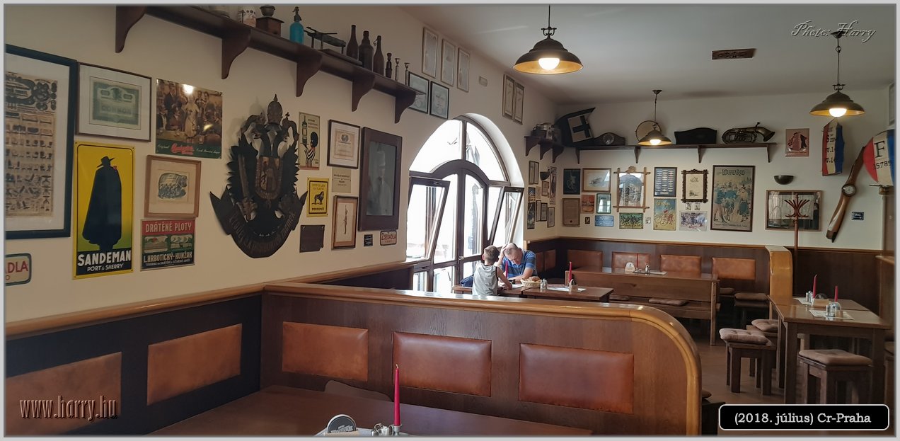 (2018.julius)Cz-Praga-067.jpg