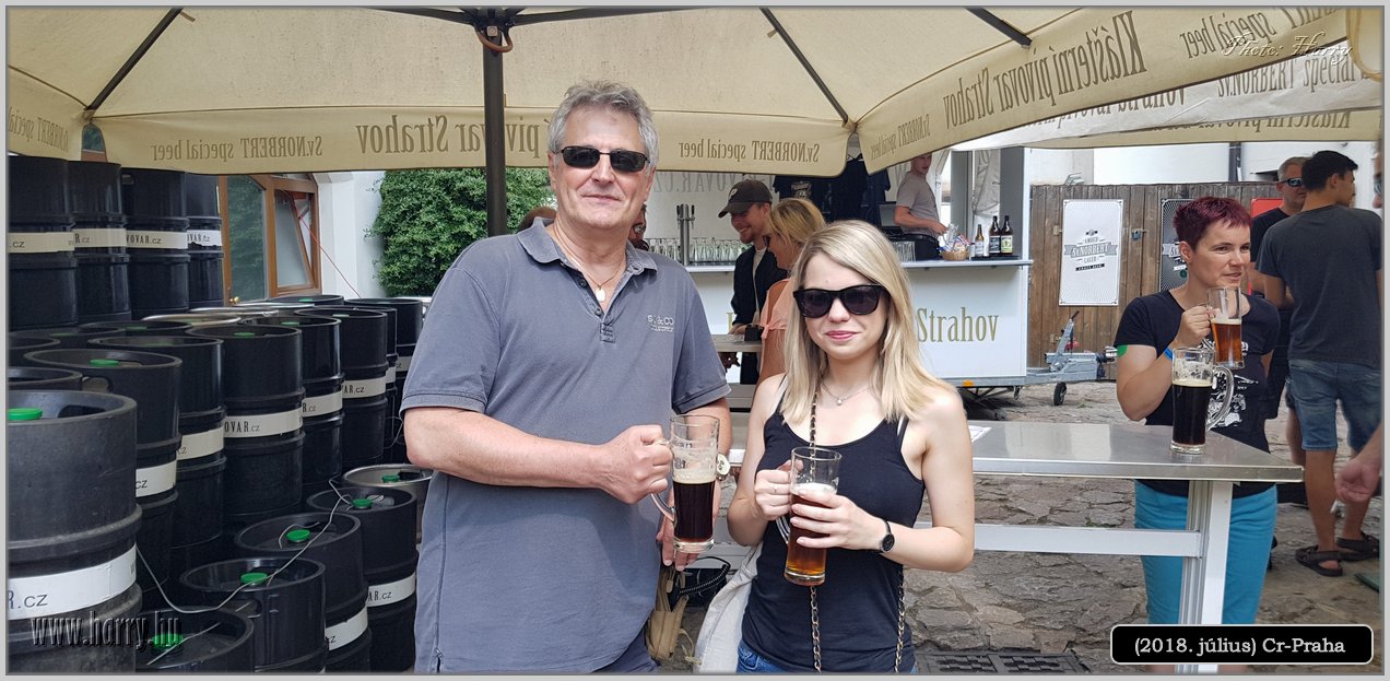 (2018.julius)Cz-Praga-071.jpg