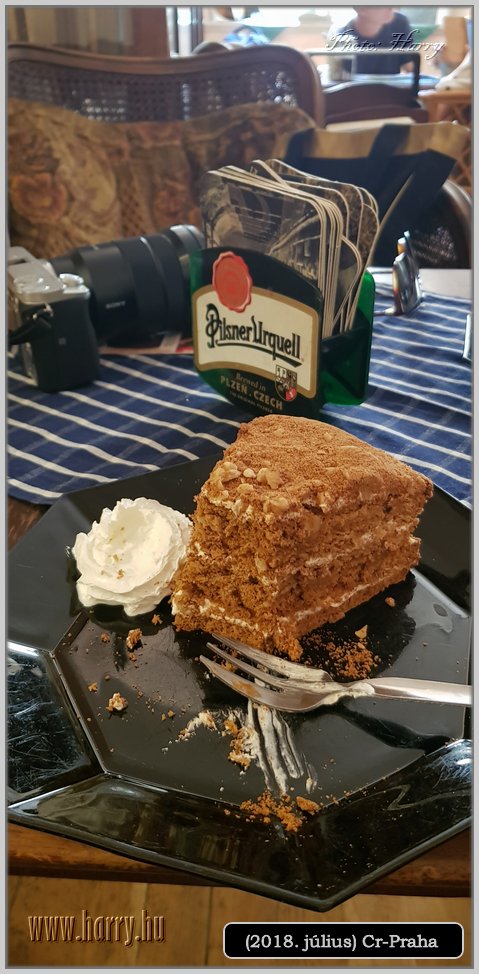 (2018.julius)Cz-Praga-075.jpg