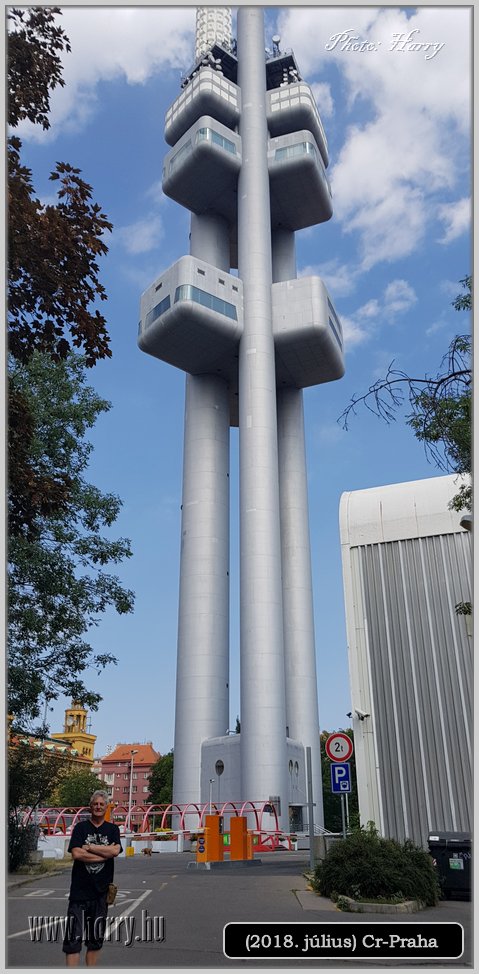 (2018.julius)Cz-Praga-086.jpg