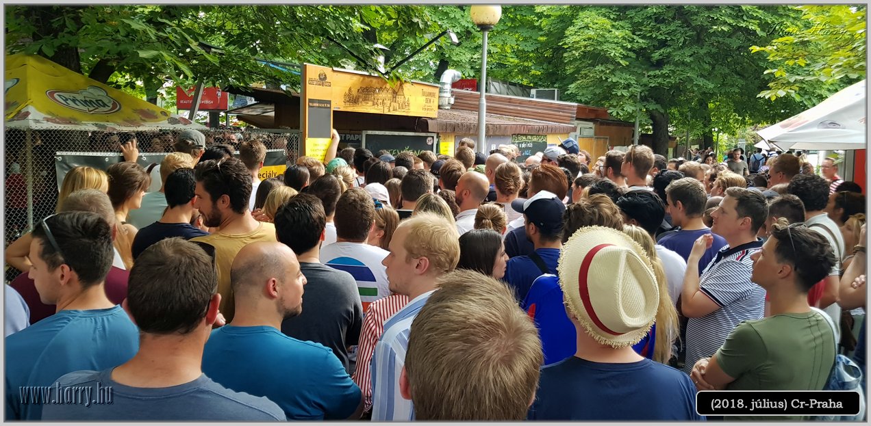 (2018.julius)Cz-Praga-119.jpg