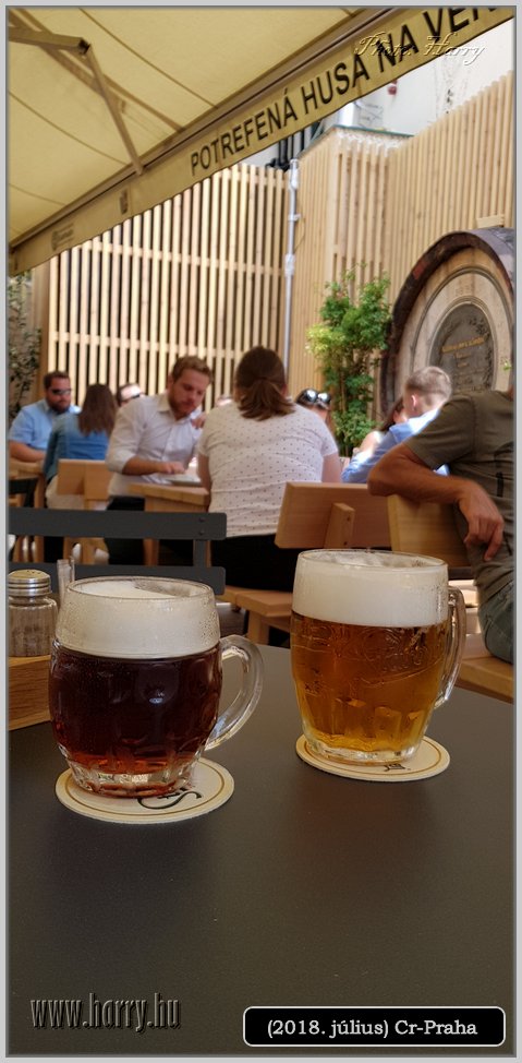 (2018.julius)Cz-Praga-125.jpg