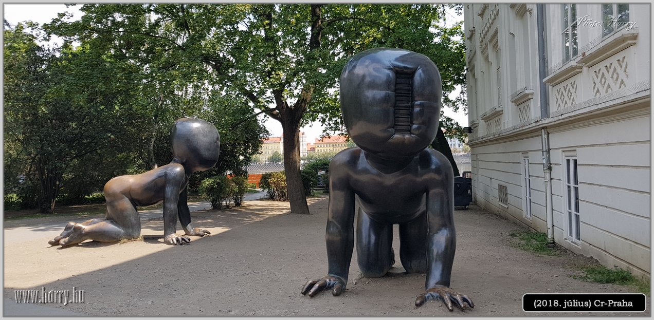 (2018.julius)Cz-Praga-127.jpg