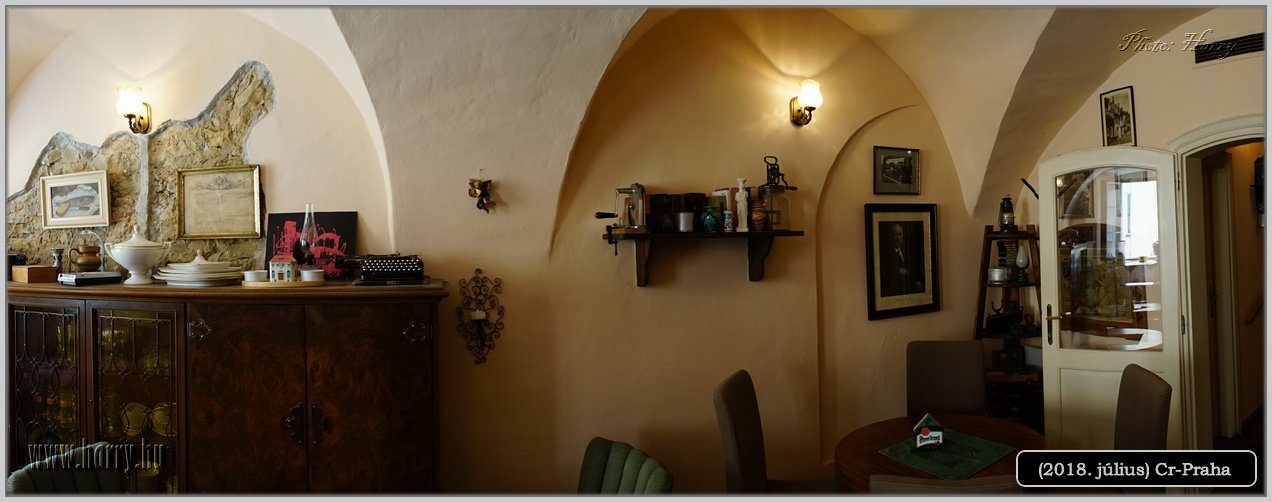 (2018.julius)Cz-Praga-136.jpg
