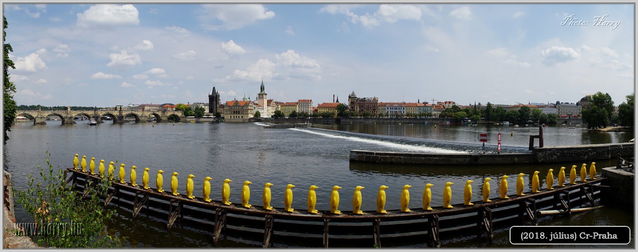 (2018.julius)Cz-Praga-142.jpg