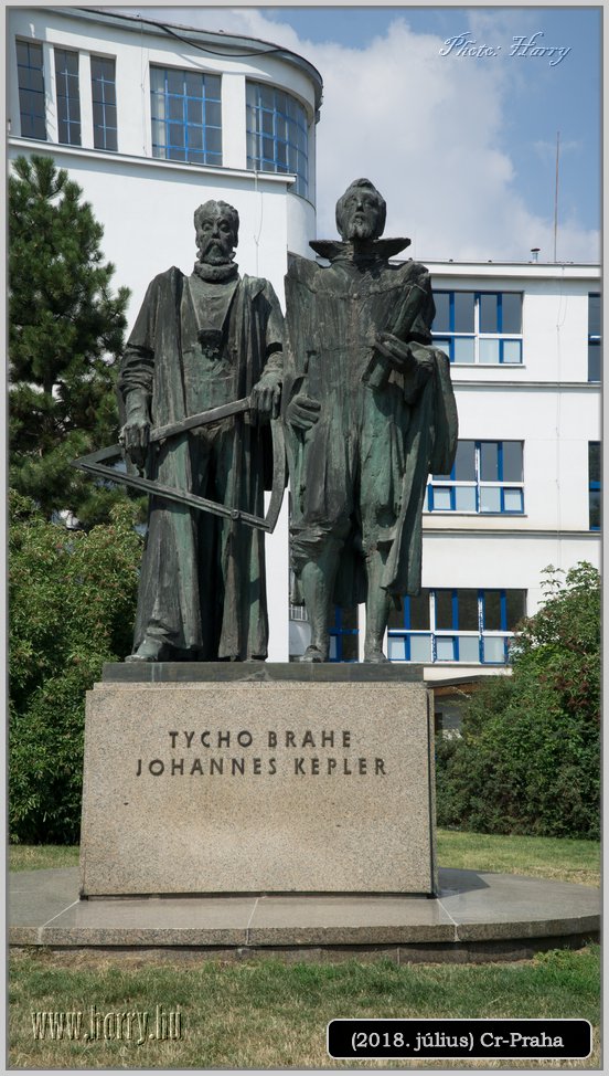 (2018.julius)Cz-Praga-144.jpg