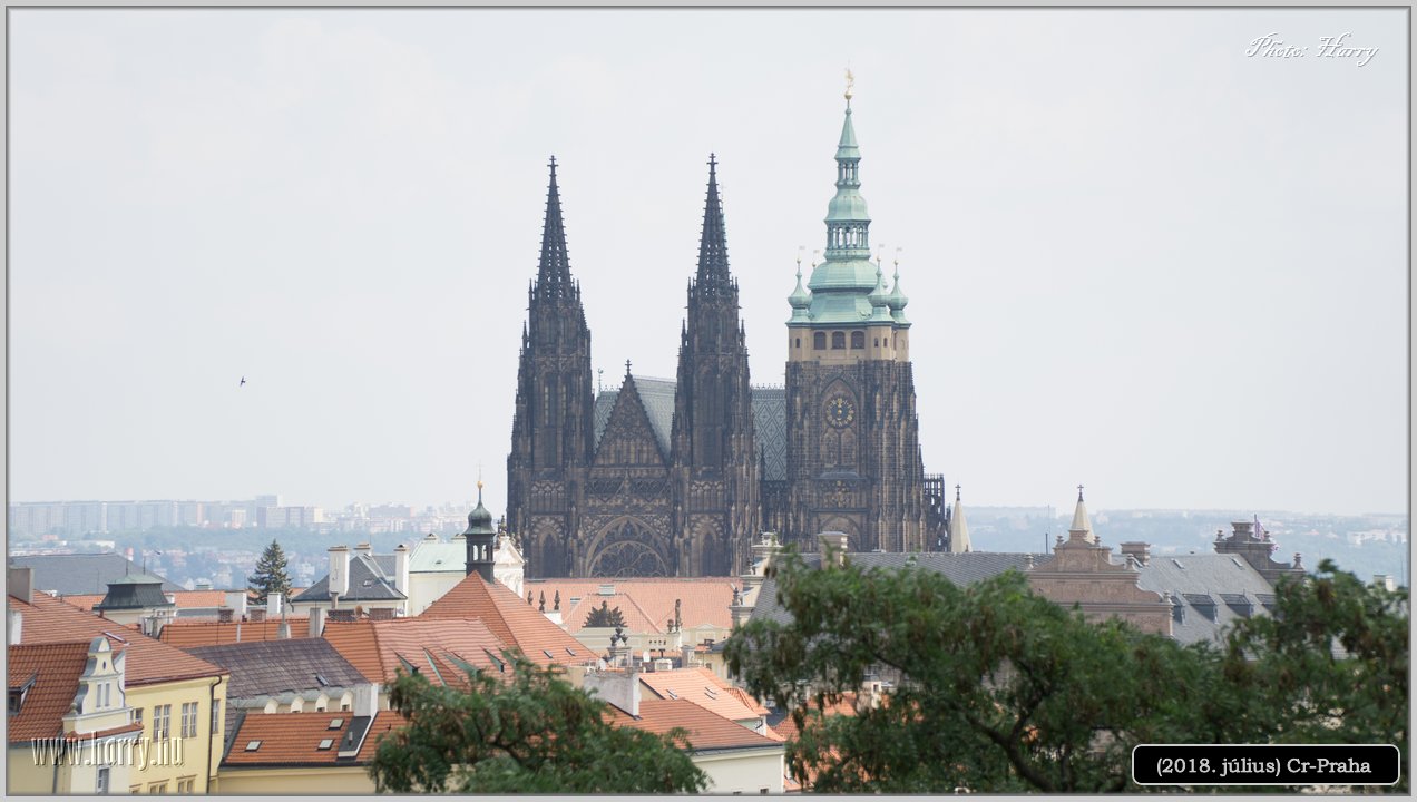 (2018.julius)Cz-Praga-158.jpg