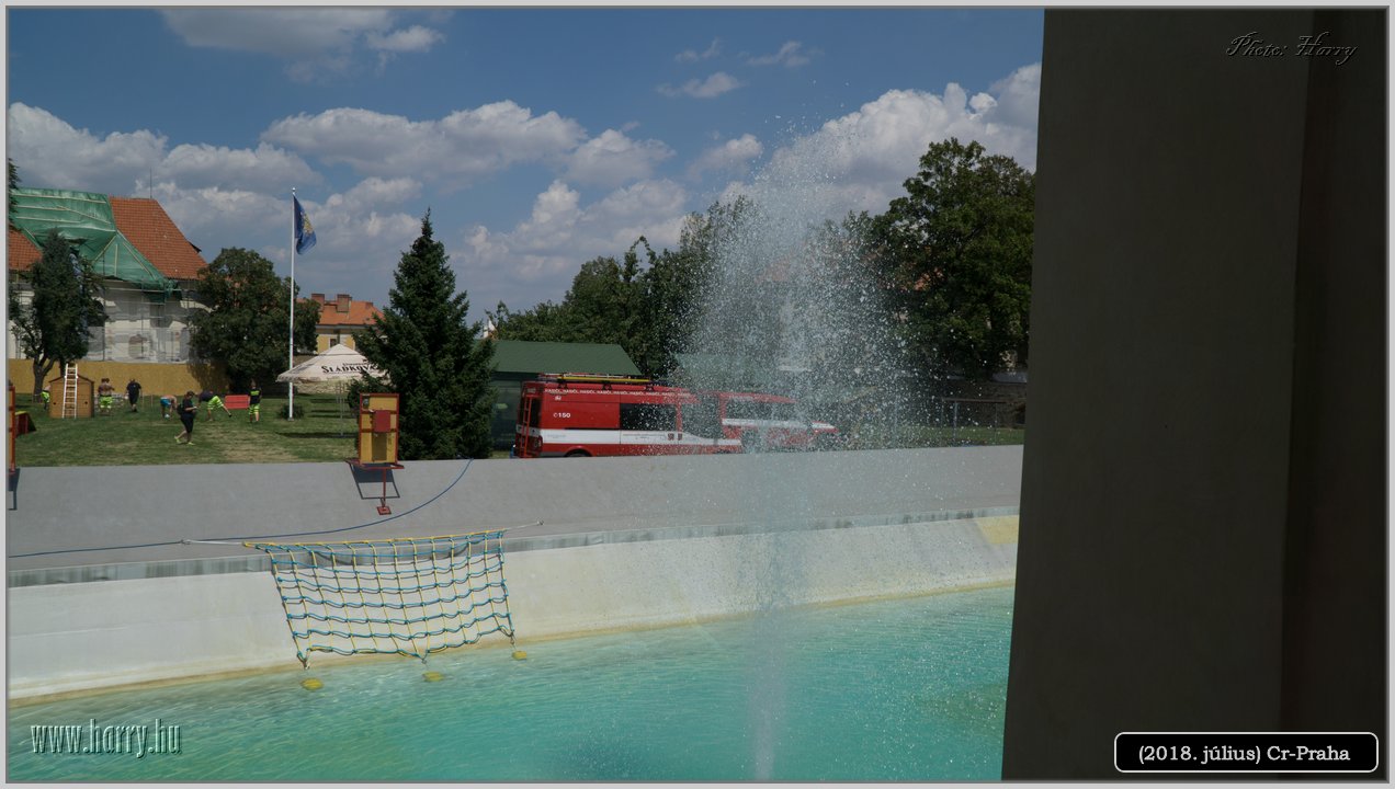 (2018.julius)Cz-Praga-173.jpg