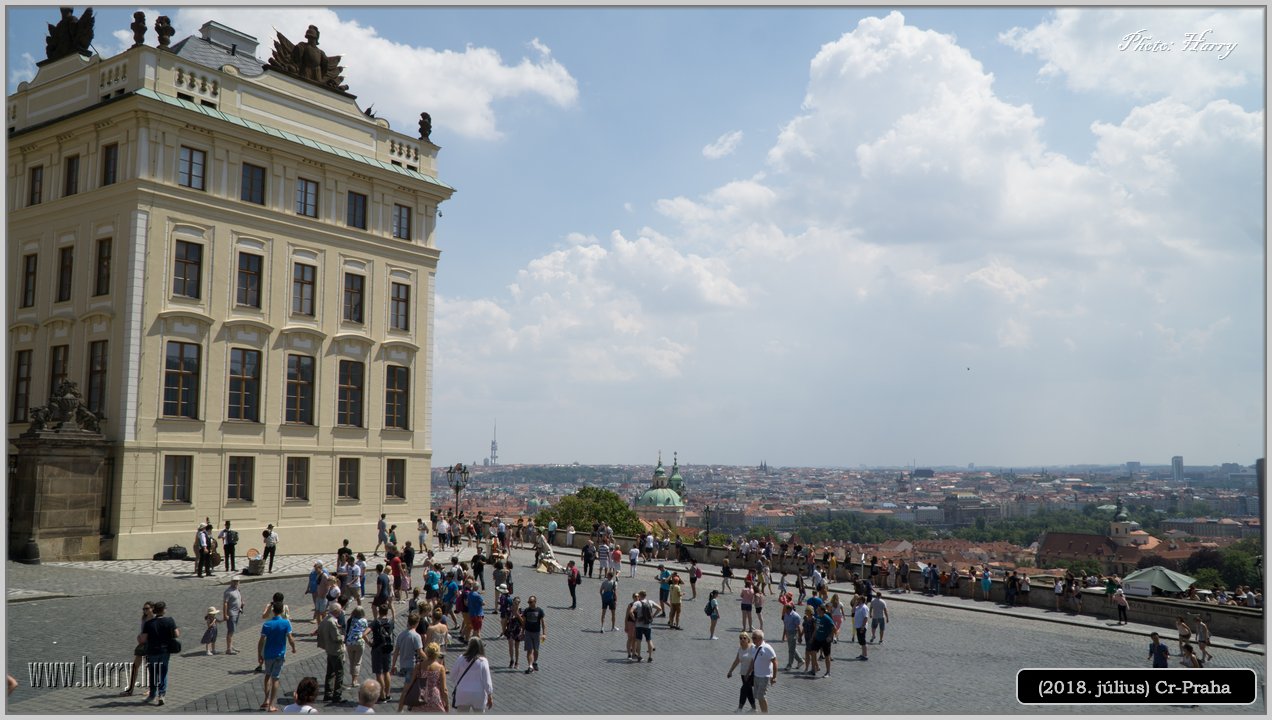 (2018.julius)Cz-Praga-190.jpg