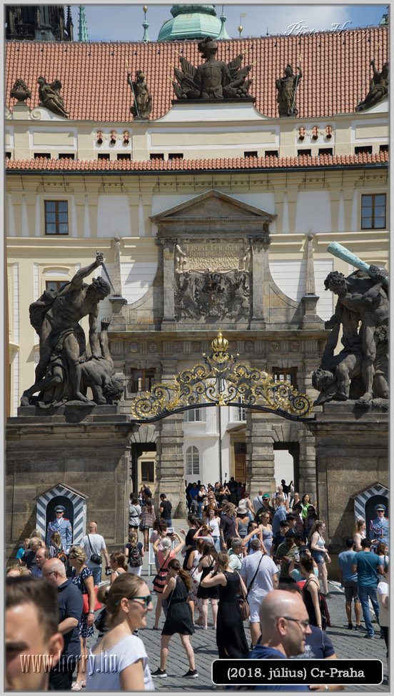 (2018.julius)Cz-Praga-199.jpg