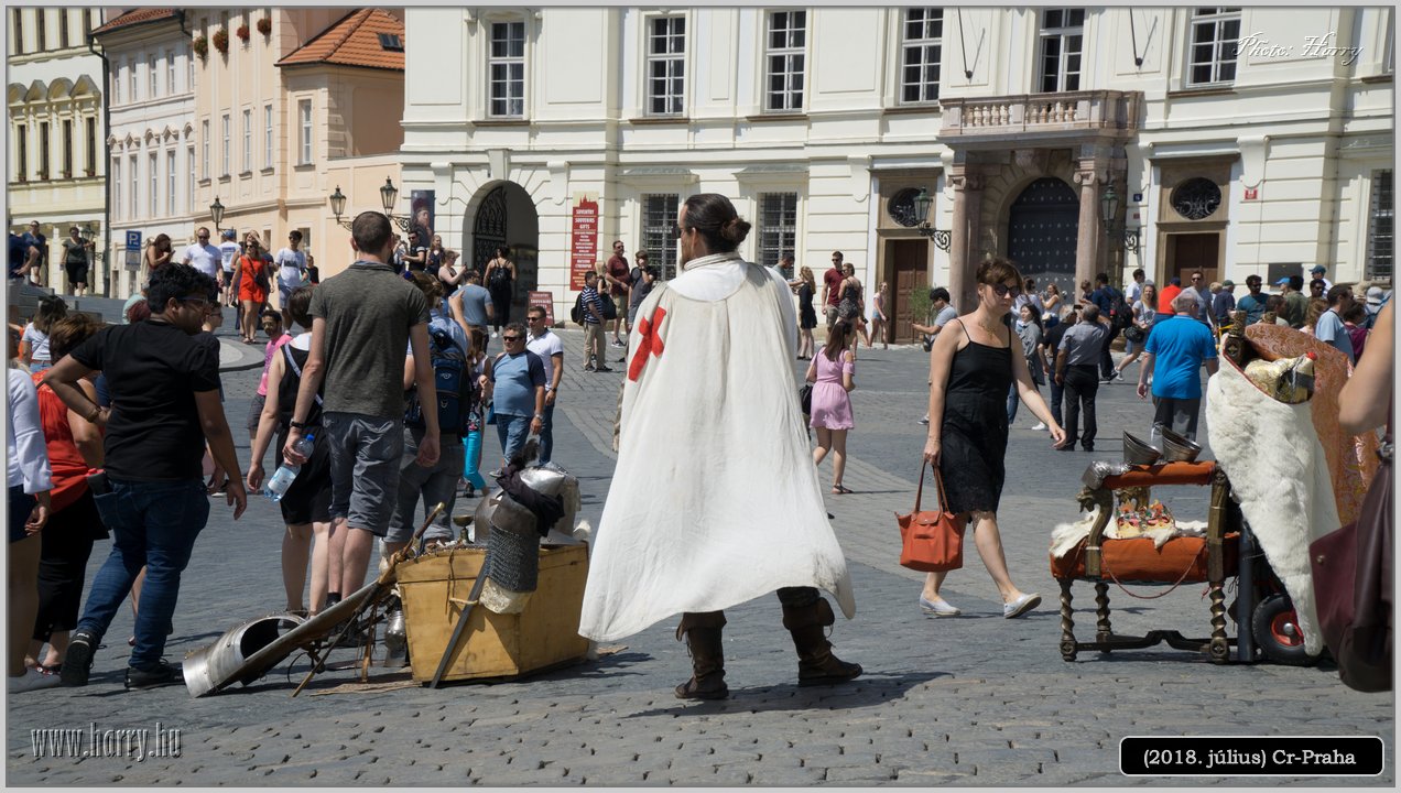 (2018.julius)Cz-Praga-209.jpg