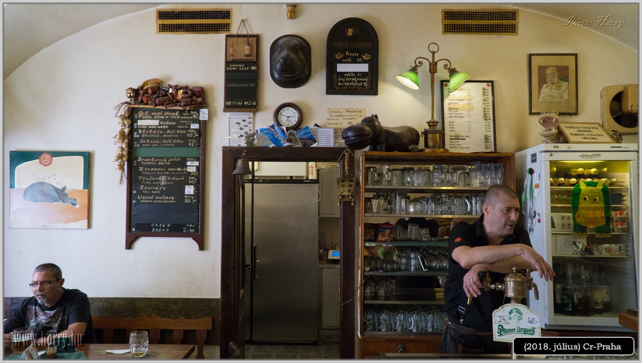 (2018.julius)Cz-Praga-215.jpg