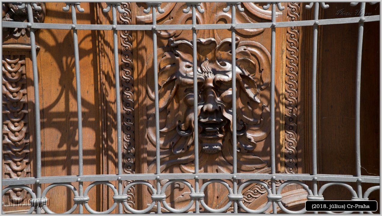 (2018.julius)Cz-Praga-224.jpg