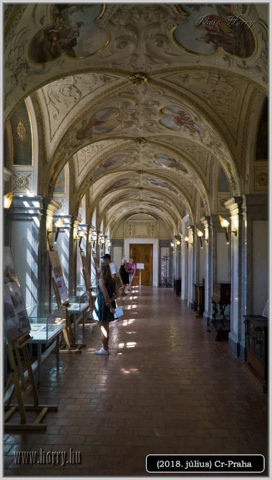 (2018.julius)Cz-Praga-240.jpg