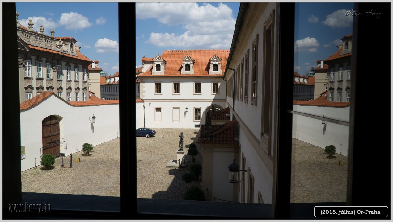 (2018.julius)Cz-Praga-245.jpg