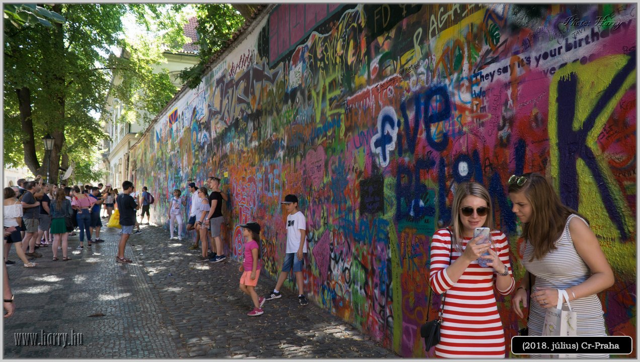 (2018.julius)Cz-Praga-287.jpg
