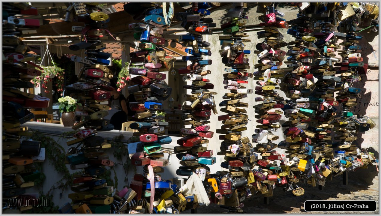(2018.julius)Cz-Praga-288.jpg
