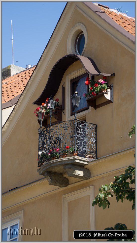 (2018.julius)Cz-Praga-295.jpg
