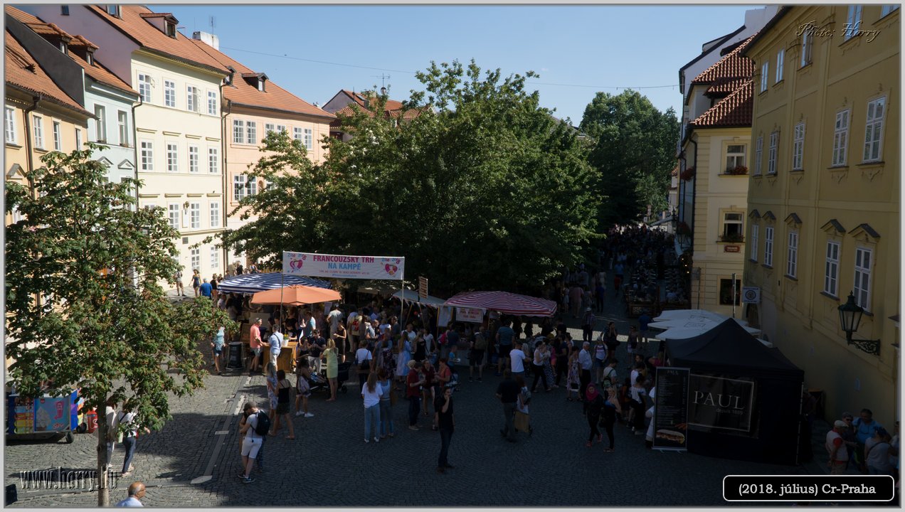 (2018.julius)Cz-Praga-297.jpg