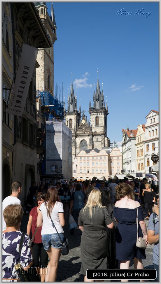 (2018.julius)Cz-Praga-322.jpg