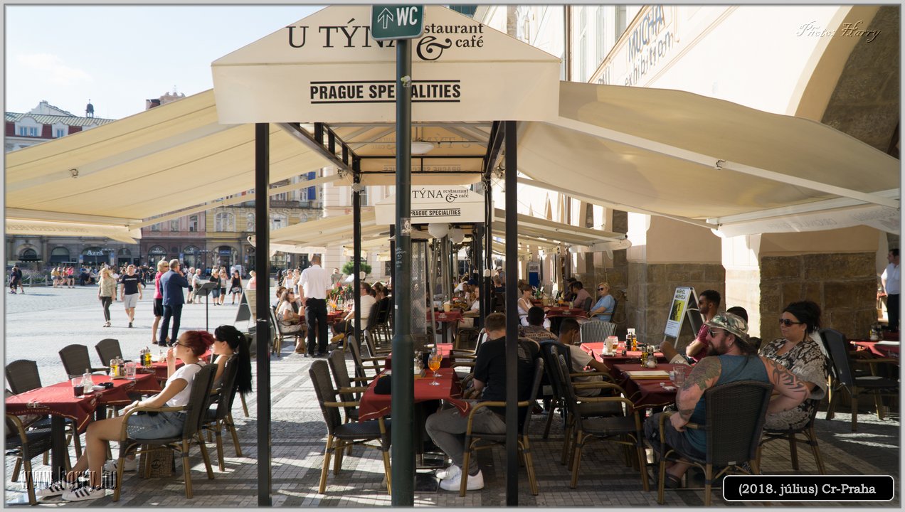 (2018.julius)Cz-Praga-359.jpg