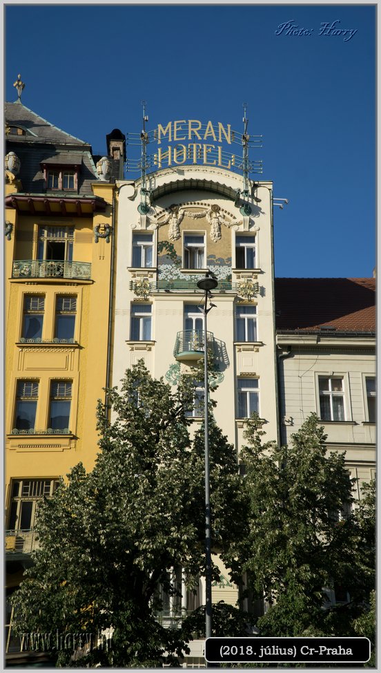 (2018.julius)Cz-Praga-369.jpg