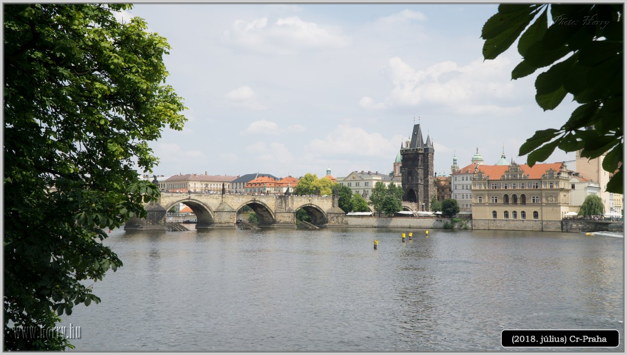 (2018.julius)Cz-Praga-423.jpg