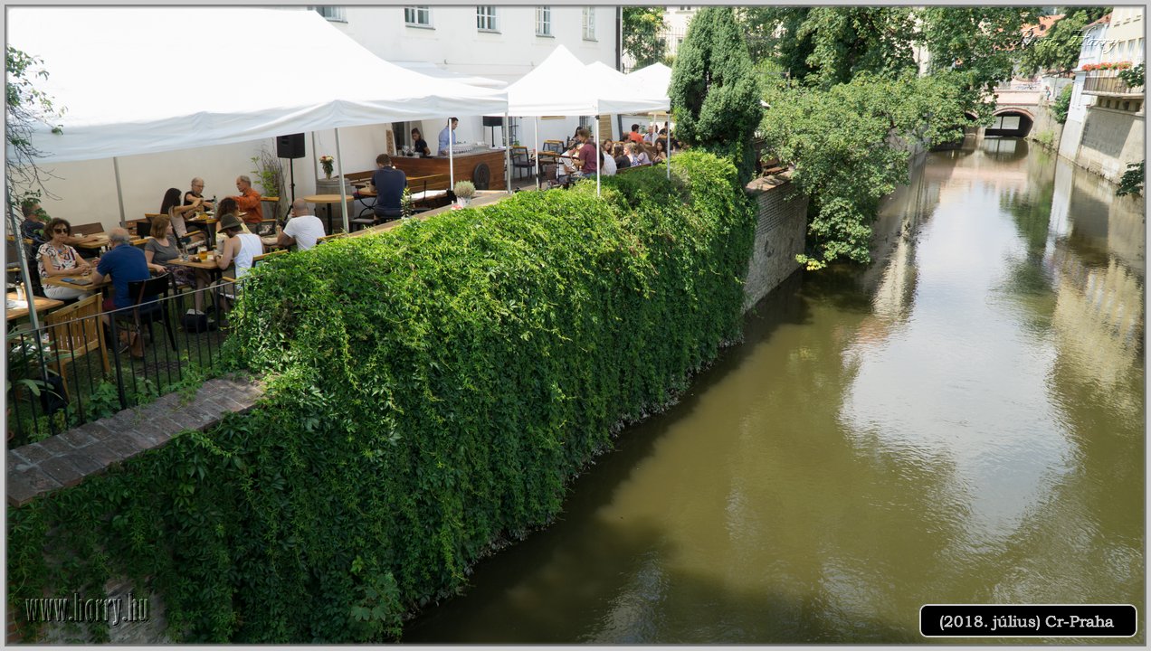 (2018.julius)Cz-Praga-432.jpg