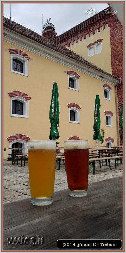 (2018.julius)Cz-Trebon-52.jpg