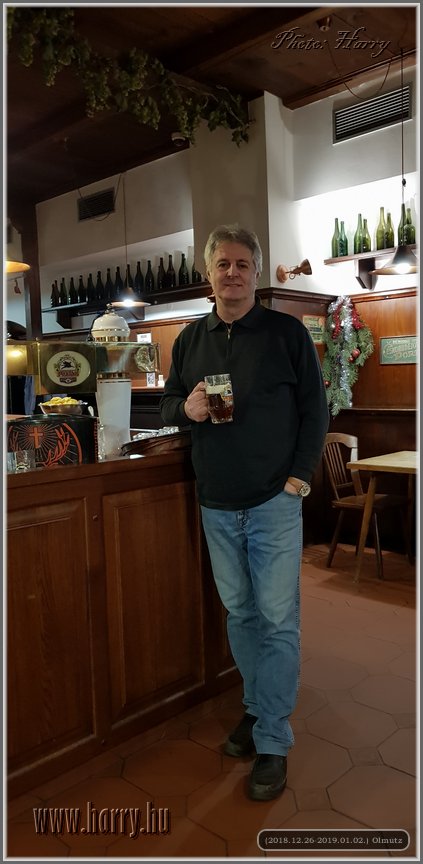 2018.12.29-2019.01.02-Cz-Olmutz-025.jpg