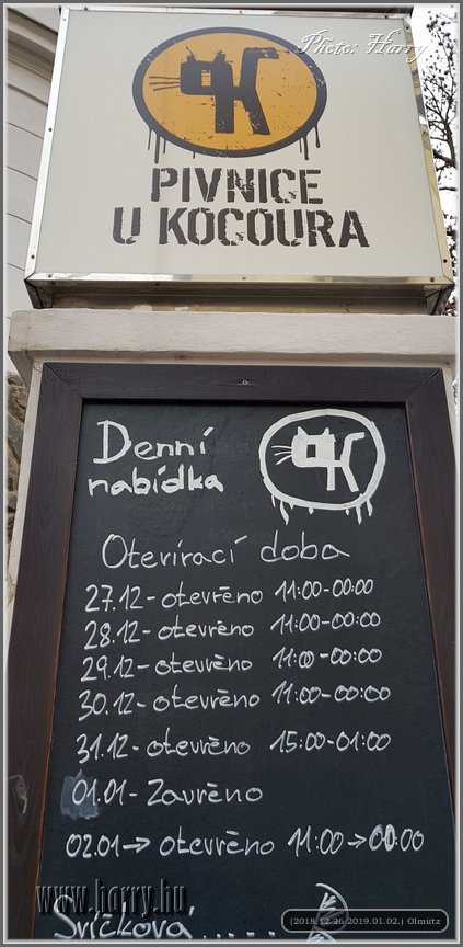2018.12.29-2019.01.02-Cz-Olmutz-033.jpg