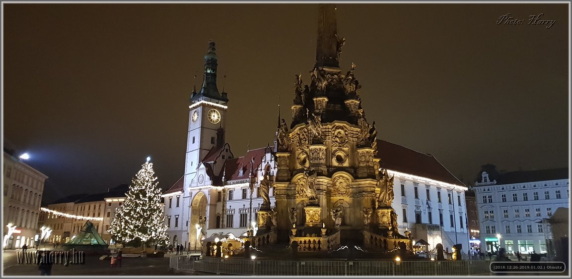 2018.12.29-2019.01.02-Cz-Olmutz-057.jpg