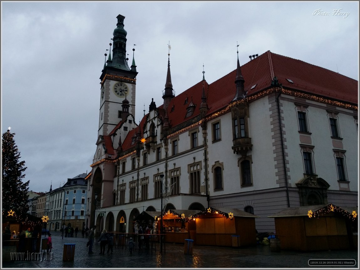 2018.12.29-2019.01.02-Cz-Olmutz-104.jpg