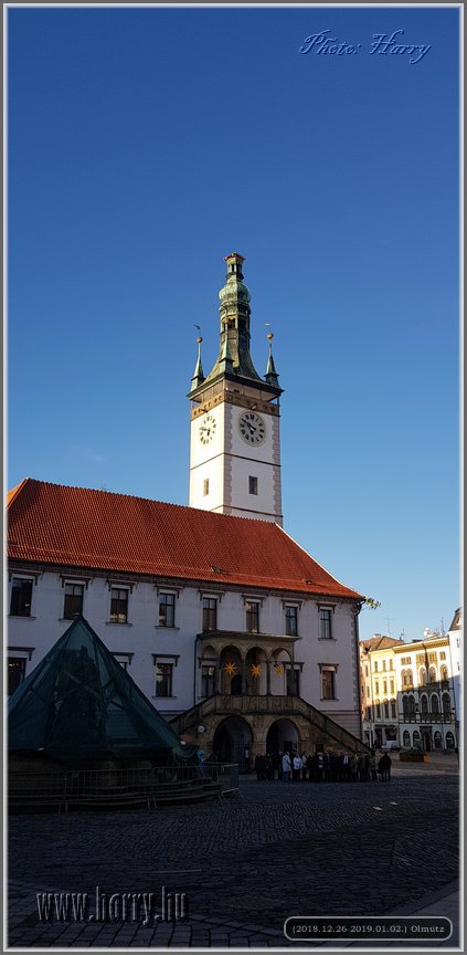 2018.12.29-2019.01.02-Cz-Olmutz-114.jpg