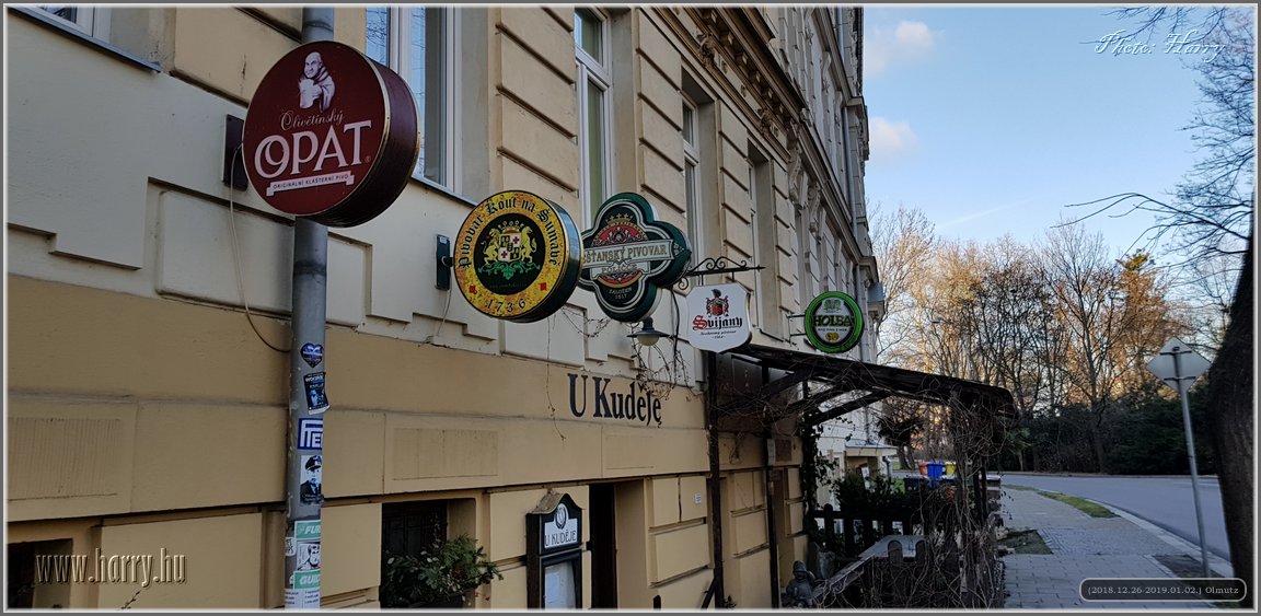 2018.12.29-2019.01.02-Cz-Olmutz-151.jpg
