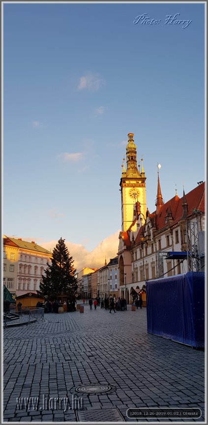 2018.12.29-2019.01.02-Cz-Olmutz-158.jpg