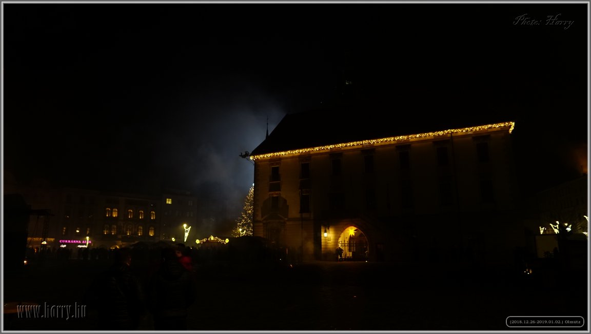 2018.12.29-2019.01.02-Cz-Olmutz-171.jpg