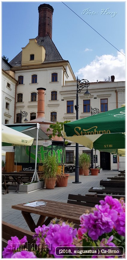 (2018.augusztus)Cz-Brno-002.jpg