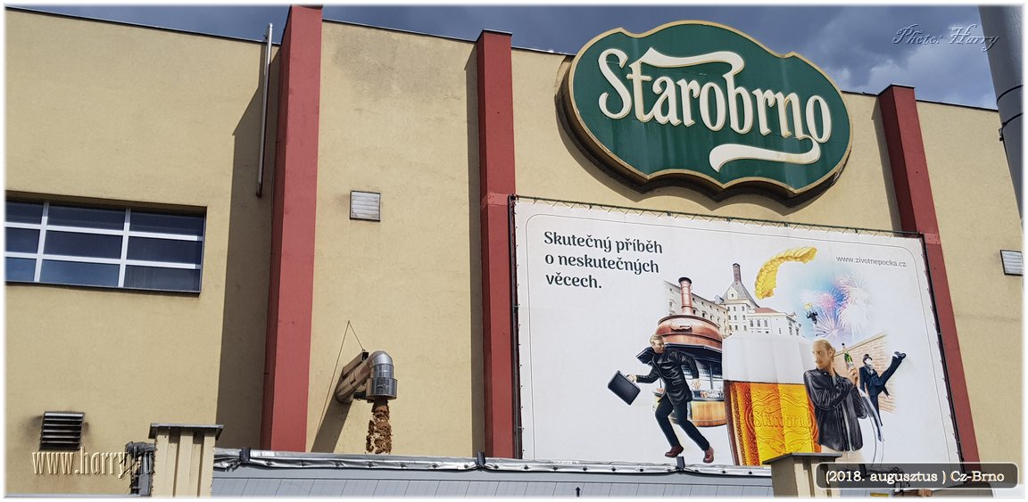 (2018.augusztus)Cz-Brno-007.jpg