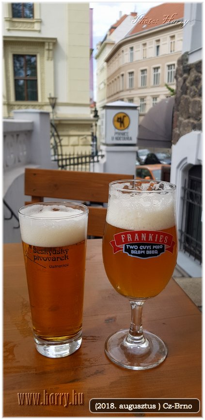 (2018.augusztus)Cz-Brno-015.jpg