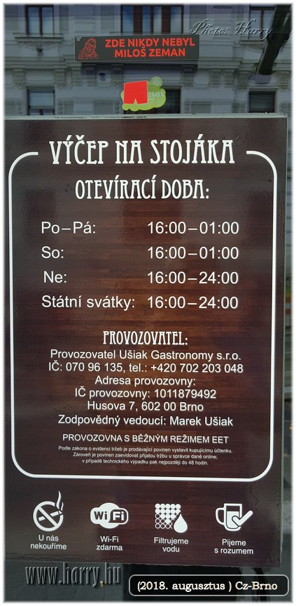 (2018.augusztus)Cz-Brno-018.jpg