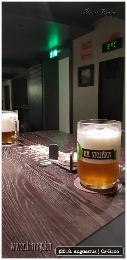 (2018.augusztus)Cz-Brno-027.jpg